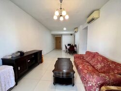 Oasis @ Elias (D18), Condominium #557568801